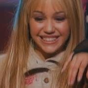 Hannah Montana Two Lives