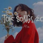 Tiktok Song Singles