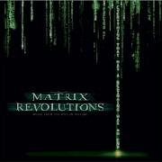 Juno Reactor Navras