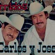 Carlo Y Jose