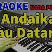 Koes Plues Karaoke