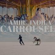 Carousel Amir