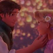 I See The Light From Tangled Mandy Moore Zachary Levi