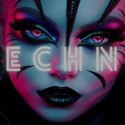 Dark Techno Mix 2023 Deborah De Luca Umek Spektre Mix By Angelka