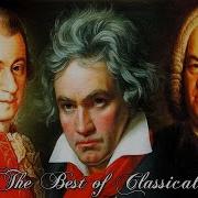 8 Hours The Best Of Chopin Chopin S Greatest Works Classical Music Playlist