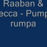 Pumpa Rumpa