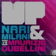 Nari Milani Up Cristian Marchi