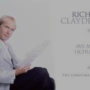 Ave Maria Richard Clayderman