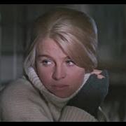 Maurice Jarre Lara S Theme Dr Zhivago