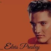 Elvis Presley The Very Best Of 2019 Elvis Presley Greatest Hits Full