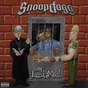 Snoop Dogg Lay Low Instrumental