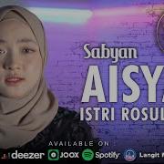 Sabyan Aisya