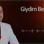 Giydim Beyazlari