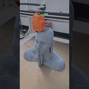 3Dprint