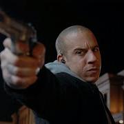 Xxx Return Of Xander Cage Full Movie