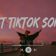 Viral Tiktok Songs 2024