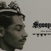 Snoop Dogg Old School Hits