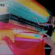 Kylie Minogue In Your Eyes Official Video Full Hd Remastered