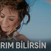 Ebru Gundes Yaparim Bilirsin