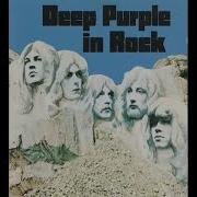 Deep Purple 1970 Full Album