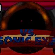 Fnf Vs Sonic Exe 2 0 Full Ost Updated