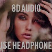 Madison Beer Dead 9D Audio