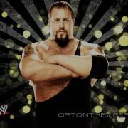 Big Show Theme Mp3