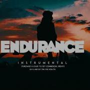 Endurance Instrumental