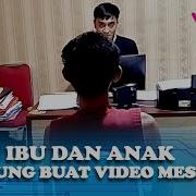 Video Sex Viral Ibu Dan Anak