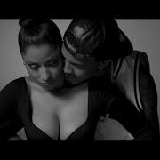 Niki Minaj Ft Ugust Alsina