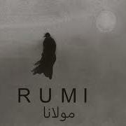 Sufi Rumi