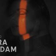 Laura Van Dam This Feeling Sean Tyas Remix