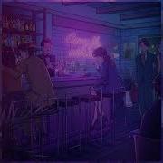 Сикрет Плейс Slowed