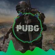 Horizon Janji Remix Pubg Version