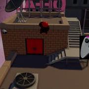 Gang Beasts Управление В Игре