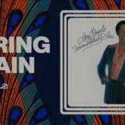 Spring Again Lou Rawls