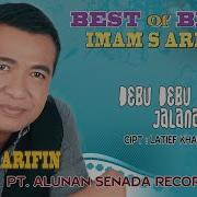 Lagu Dangdut Mp3 Debu Debu Jalanan