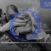 Da Buzz The Moment I Found You Anton Ishutin Remix