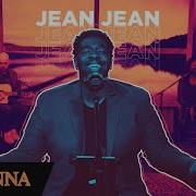 Jean Jean Hosanna