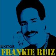 Frankie Ruiz