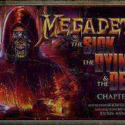 The Sick The Dying And The Dead