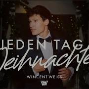 Wincent Weiß