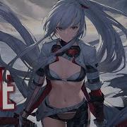 Nightcore Nation Rise Short Ver