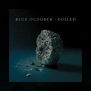 Blue October Instrumental