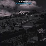 Kavkaz Style Kyanq Remix