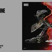 Foot Machine Original Mix Umek