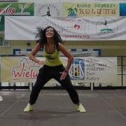 Zumba Kids Песня Бум Бум Шеки Шеки