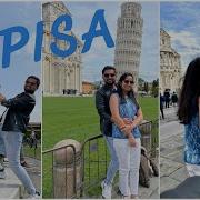 Pisa Indin