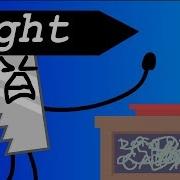 Bfb Corrupted 8