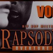 Euro Rap Rapsody Best Hits 90 S